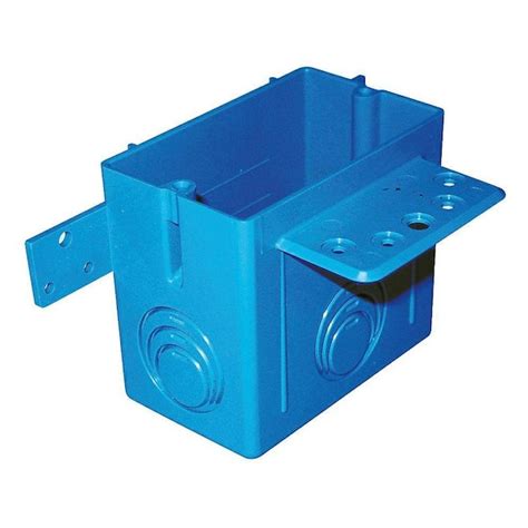 carlon 22 cu electric box|Carlon 1.